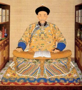 天齐网首页